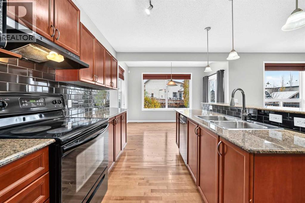 Property photograph 11 for MLS A2355394