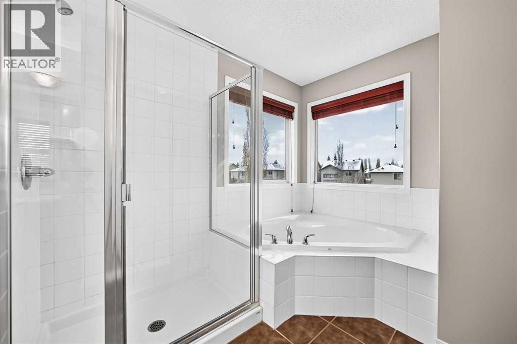 Property photograph 29 for MLS A2355394