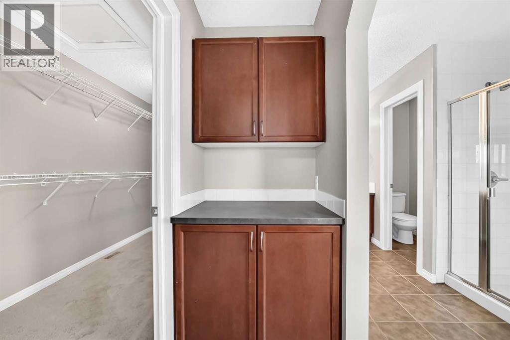 Property photograph 38 for MLS A2355394