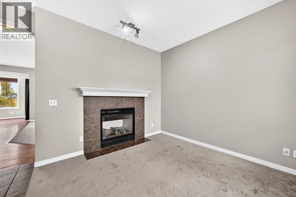 Property photograph 16 for MLS A2355394
