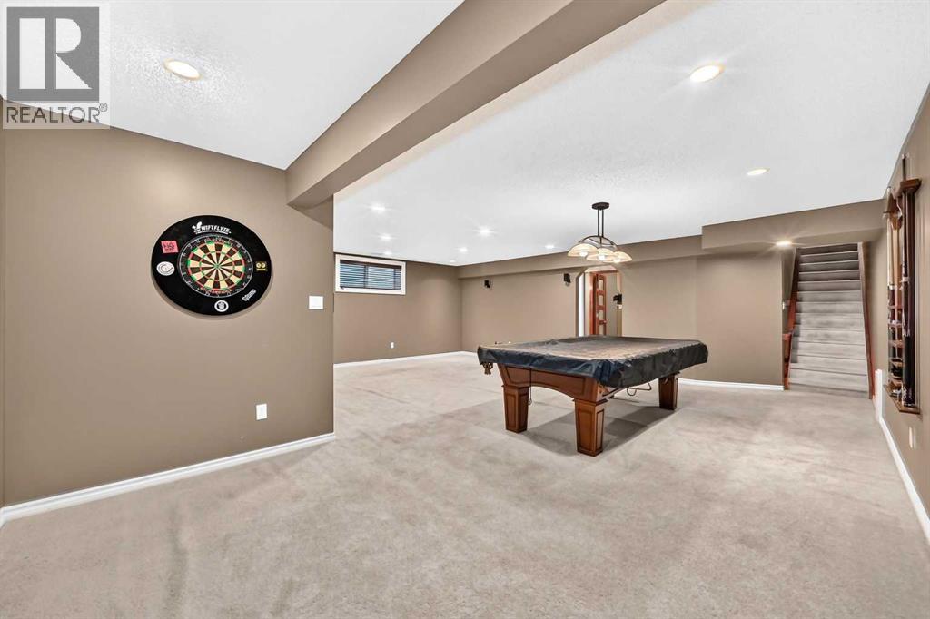Property photograph 31 for MLS A2355394