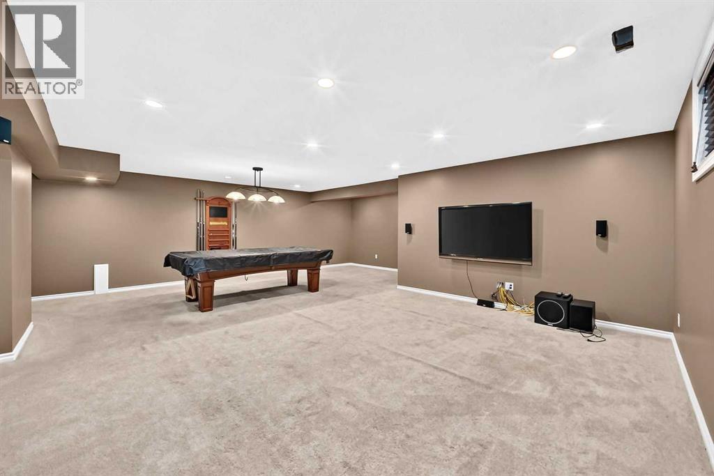 Property photograph 42 for MLS A2355394