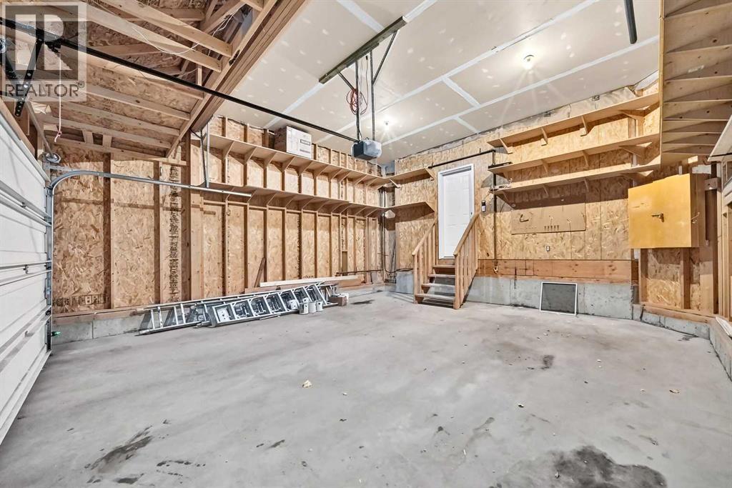 Property photograph 46 for MLS A2355394