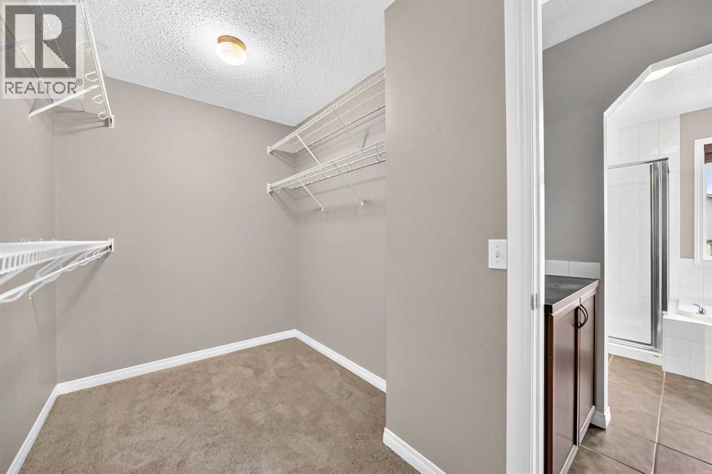 Property photograph 27 for MLS A2355394