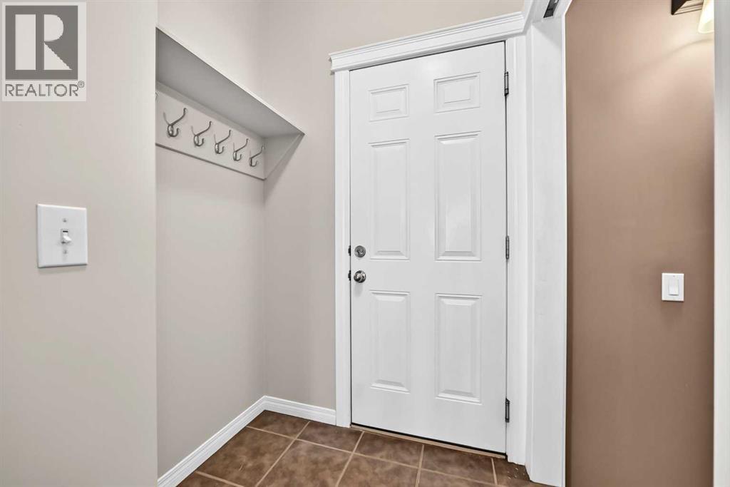 Property photograph 18 for MLS A2355394
