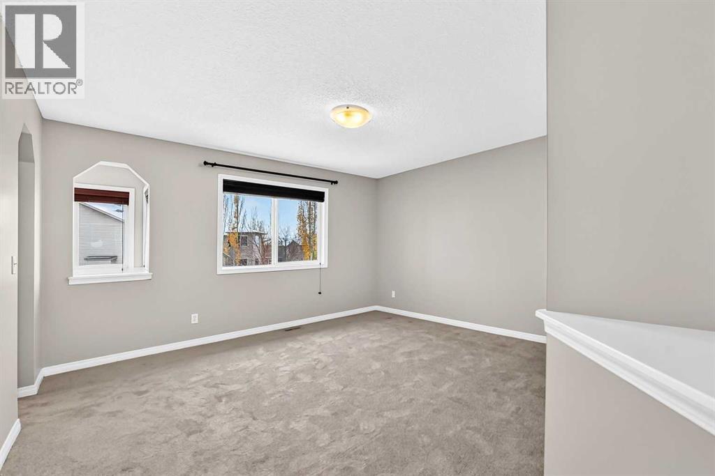Property photograph 19 for MLS A2355394
