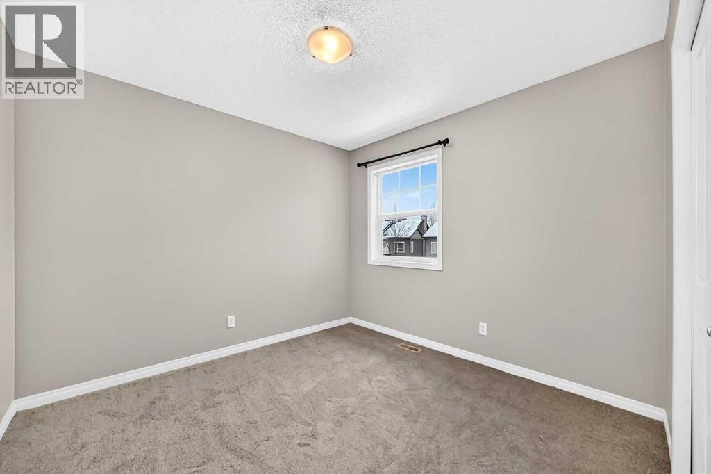 Property photograph 26 for MLS A2355394
