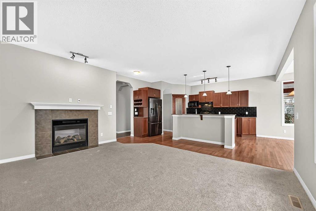 Property photograph 13 for MLS A2355394