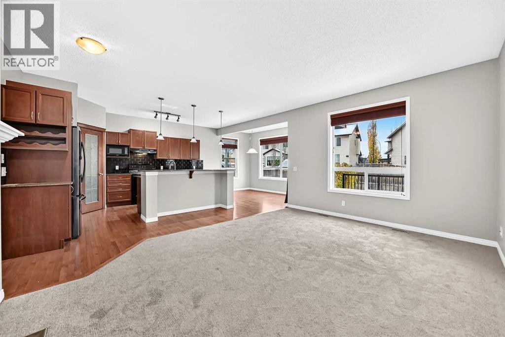 Property photograph 14 for MLS A2355394