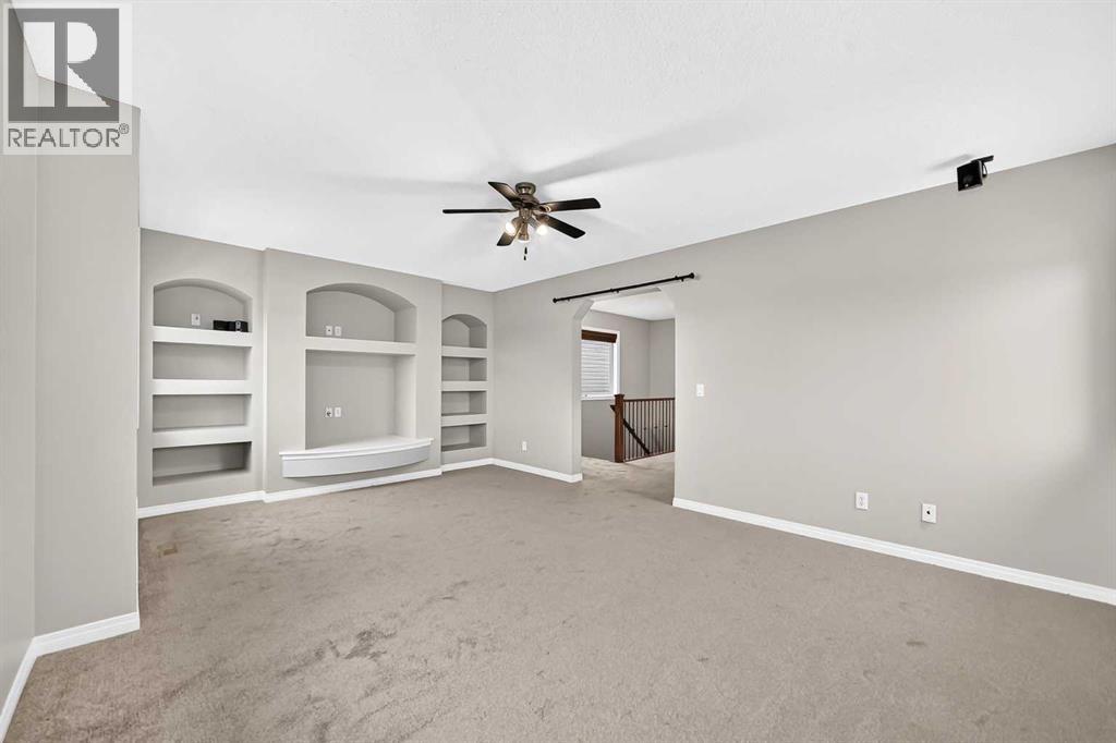 Property photograph 23 for MLS A2355394
