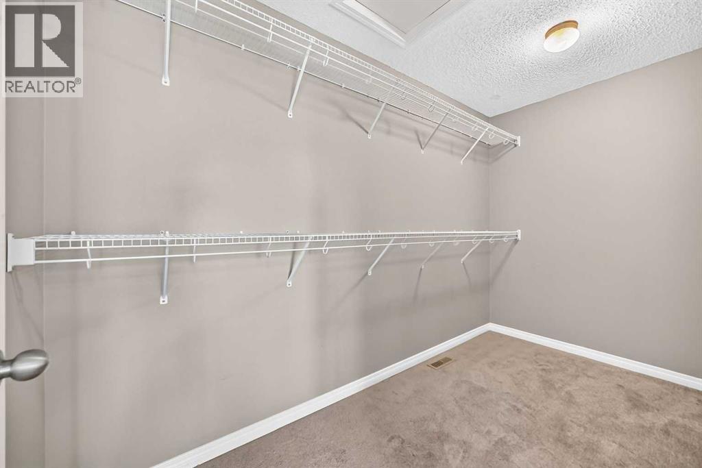 Property photograph 28 for MLS A2355394