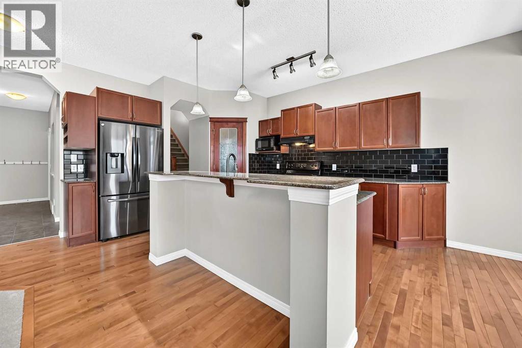 Property photograph 9 for MLS A2355394