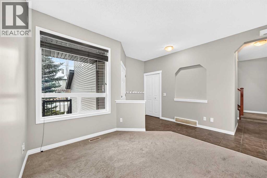 Property photograph 8 for MLS A2355394