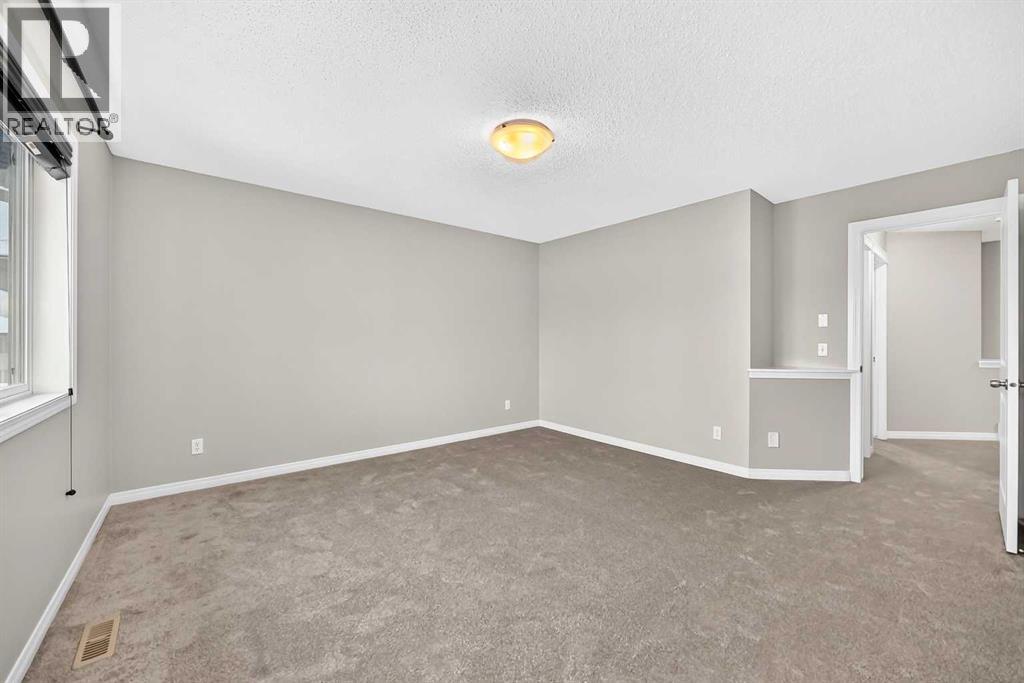 Property photograph 20 for MLS A2355394