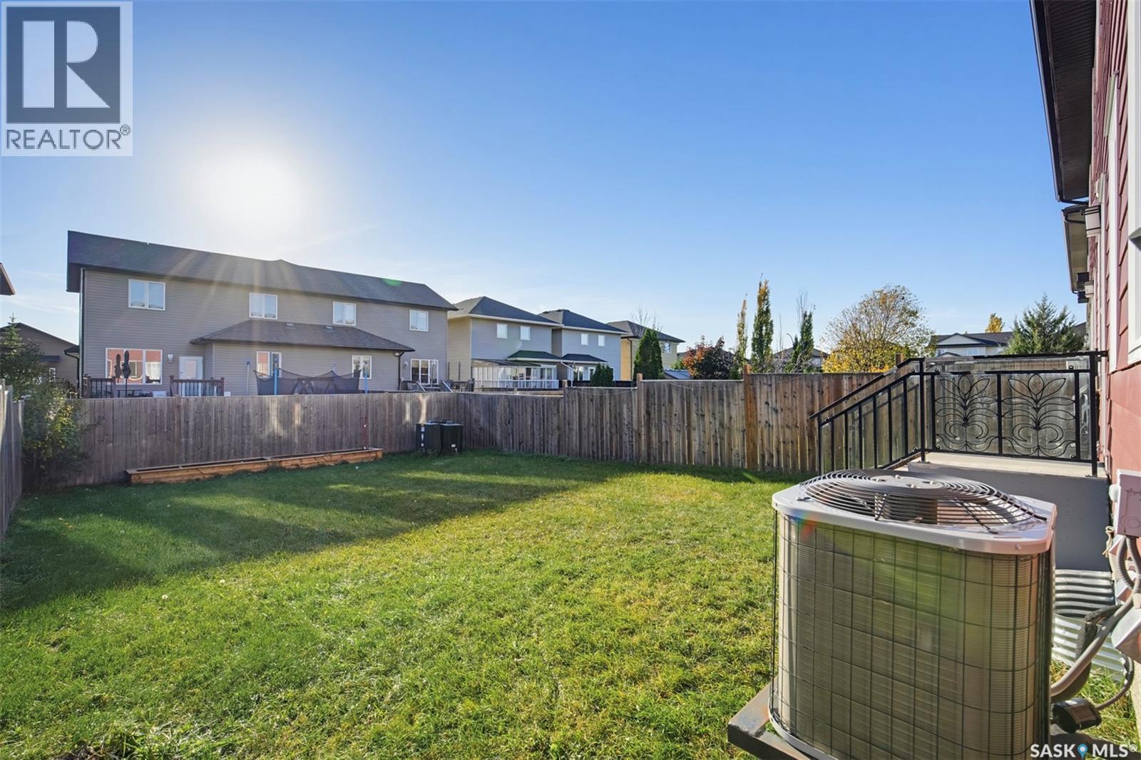 523 East Hampton BOULEVARD, Saskatoon — photo 30