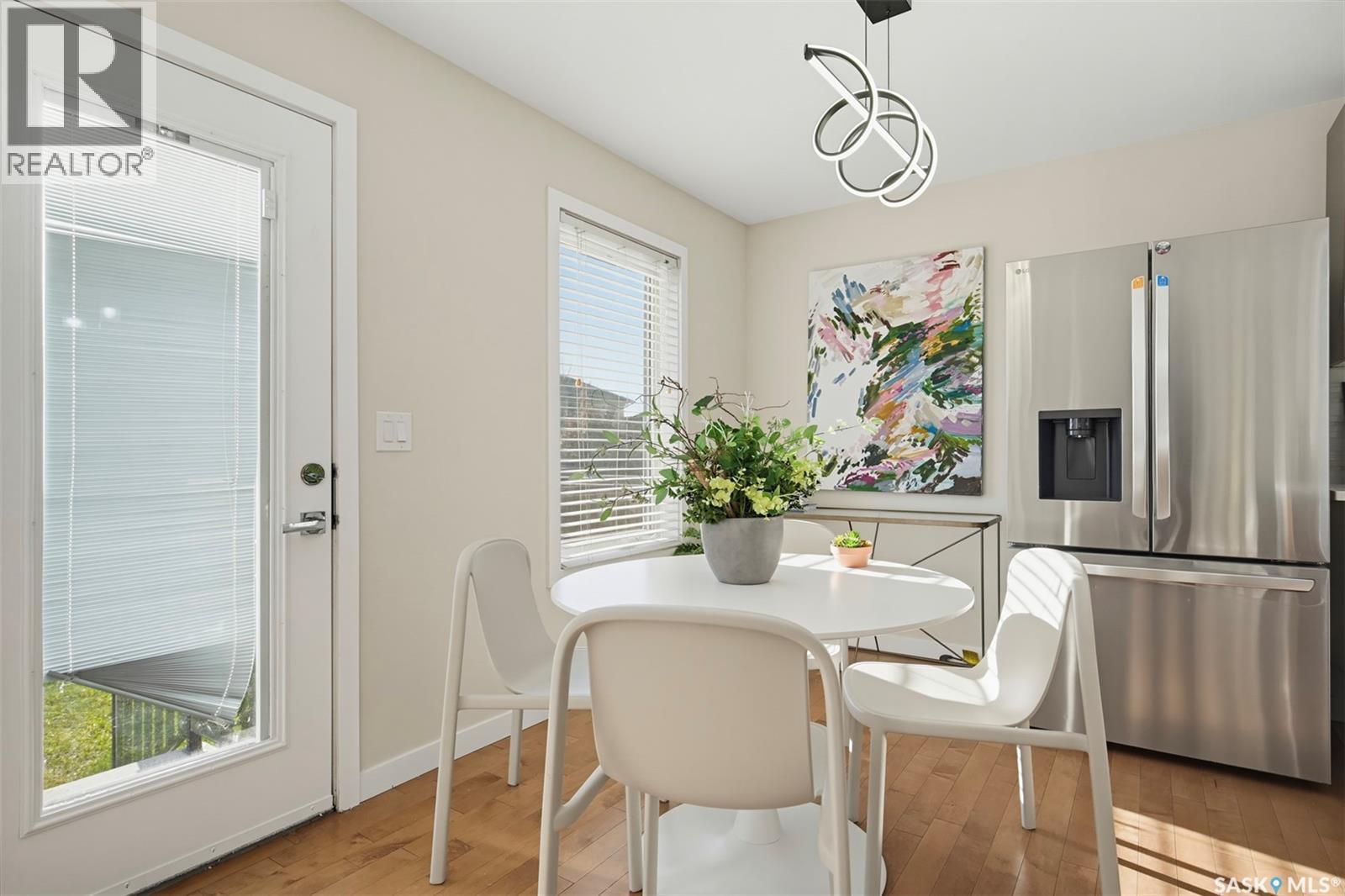 523 East Hampton BOULEVARD, Saskatoon — photo 6