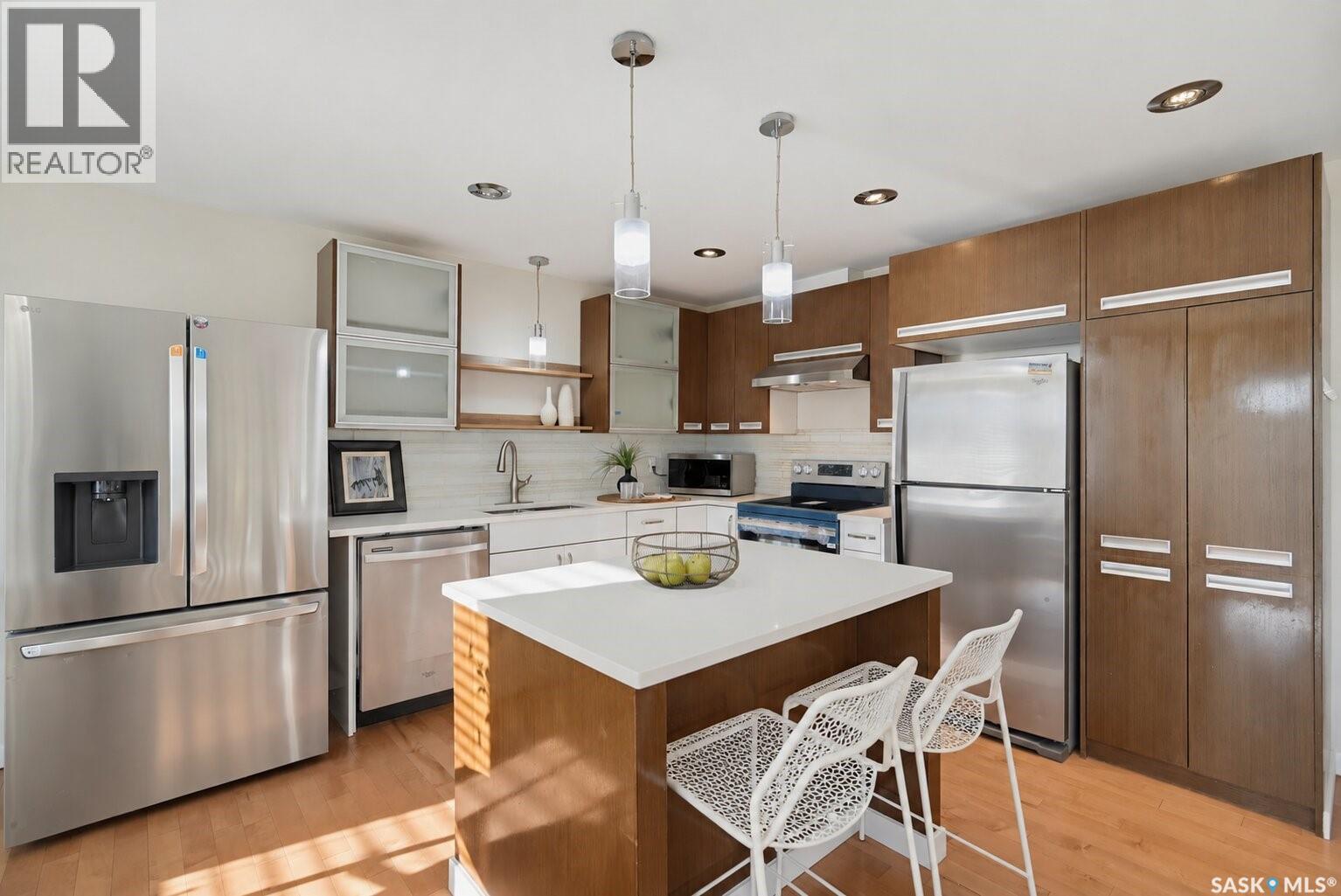523 East Hampton BOULEVARD, Saskatoon — photo 8