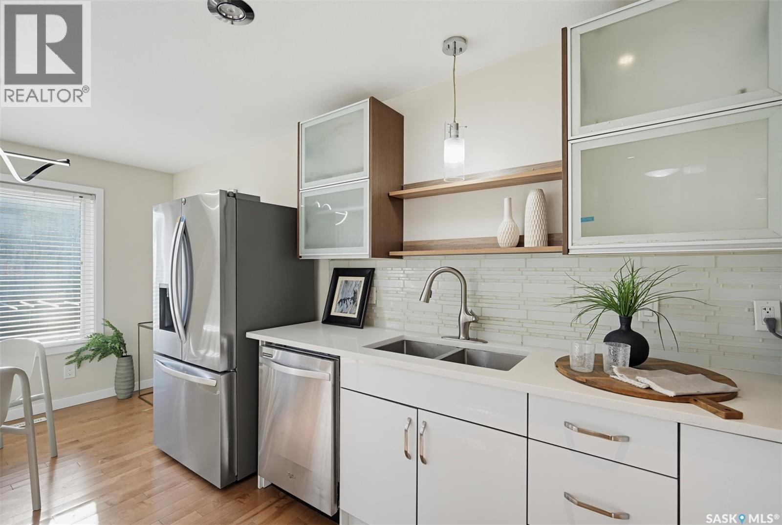 523 East Hampton BOULEVARD, Saskatoon — photo 9