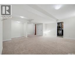 523 East Hampton BOULEVARD, Saskatoon — photo 20