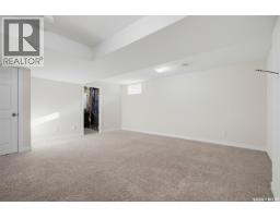 523 East Hampton BOULEVARD, Saskatoon — photo 21