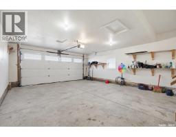 523 East Hampton BOULEVARD, Saskatoon — photo 24