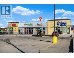 G3 2065 PRINCE OF WALES DRIVE, Regina
