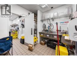 G3 2065 PRINCE OF WALES DRIVE, Regina — photo 13