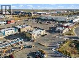 G3 2065 PRINCE OF WALES DRIVE, Regina — photo 3