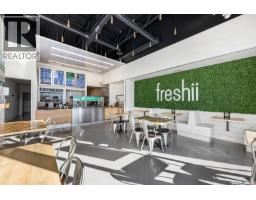 G3 2065 PRINCE OF WALES DRIVE, Regina — photo 4