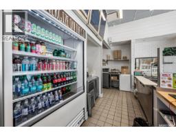 G3 2065 PRINCE OF WALES DRIVE, Regina — photo 8