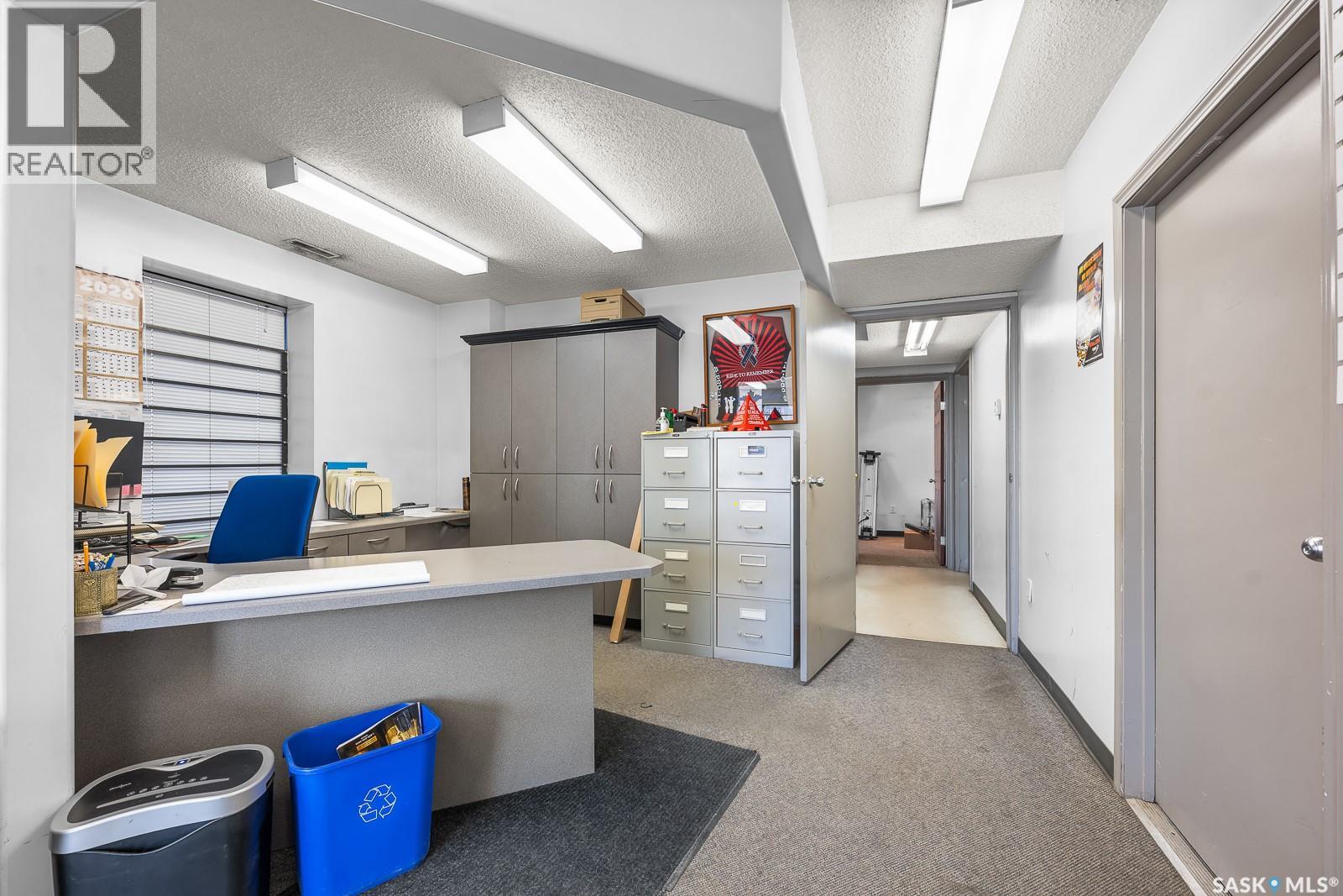 1401 OTTAWA STREET, Regina — photo 14