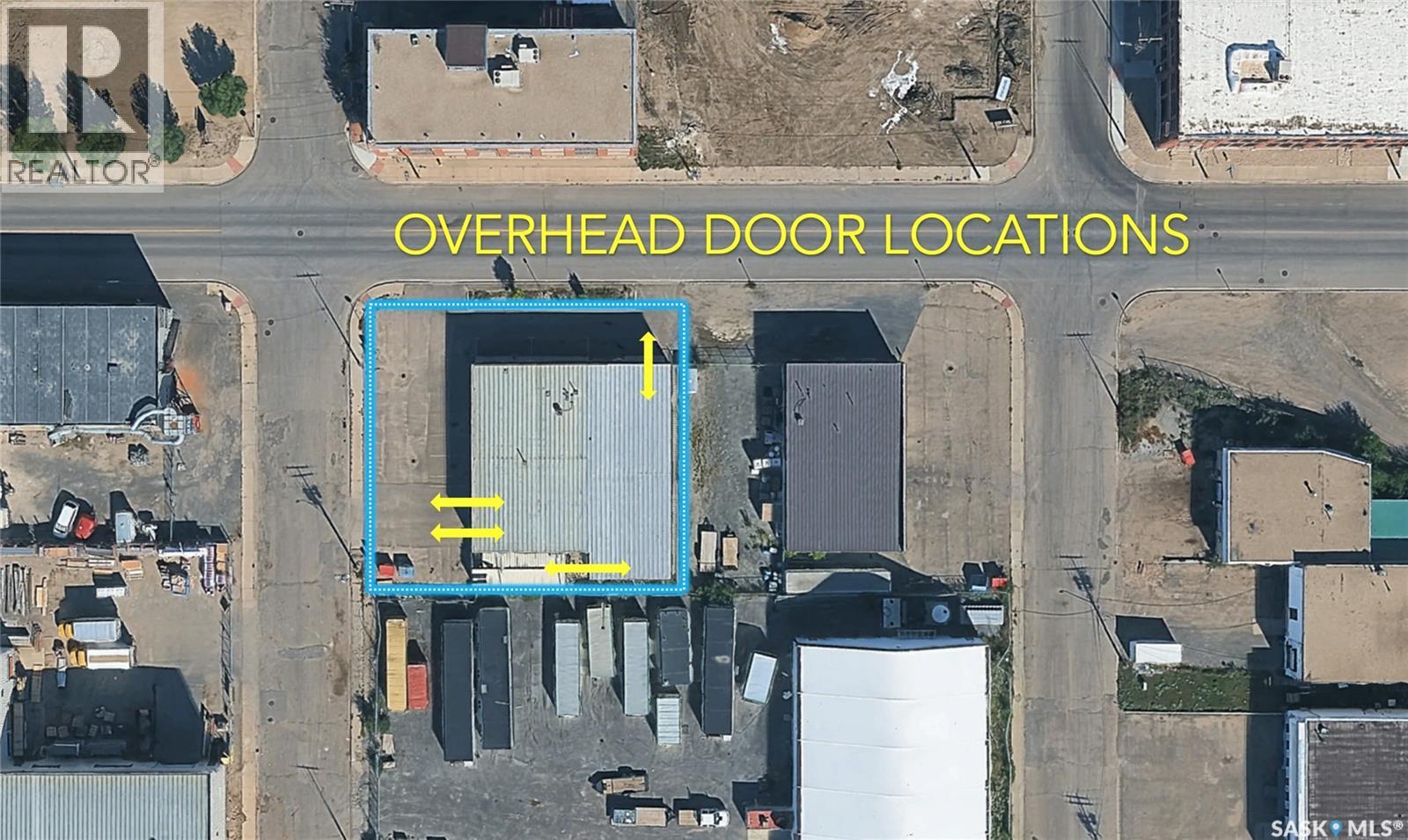 1401 OTTAWA STREET, Regina — photo 2