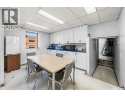 1401 OTTAWA STREET, Regina — photo 17
