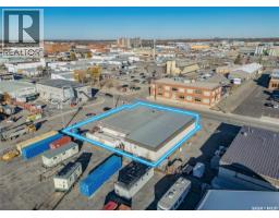 1401 OTTAWA STREET, Regina — photo 3