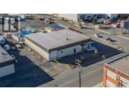 1401 OTTAWA STREET, Regina — photo 4