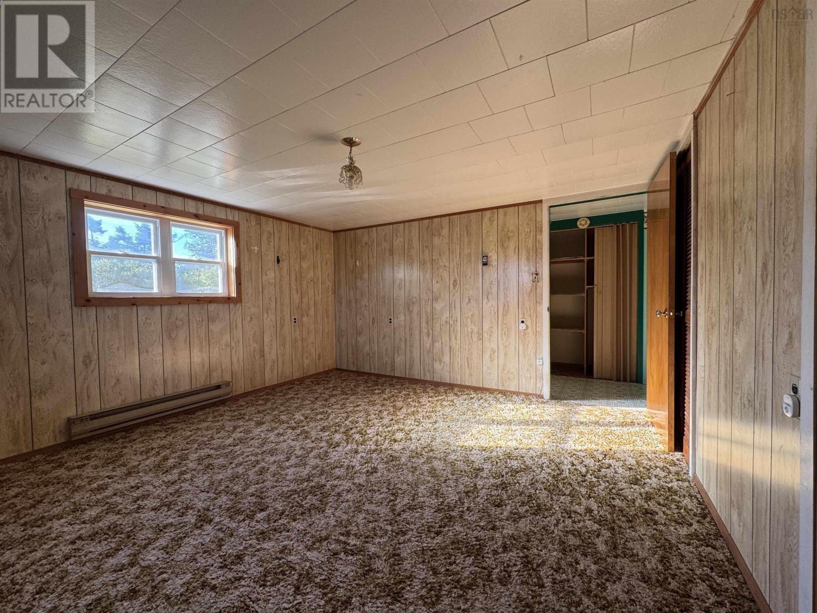 52 Dunhams Landing Road, photo 17