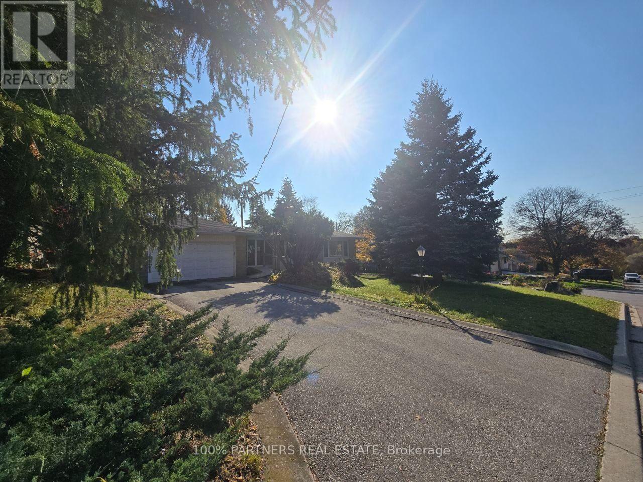 Photo of 77 Riverside Boulevard