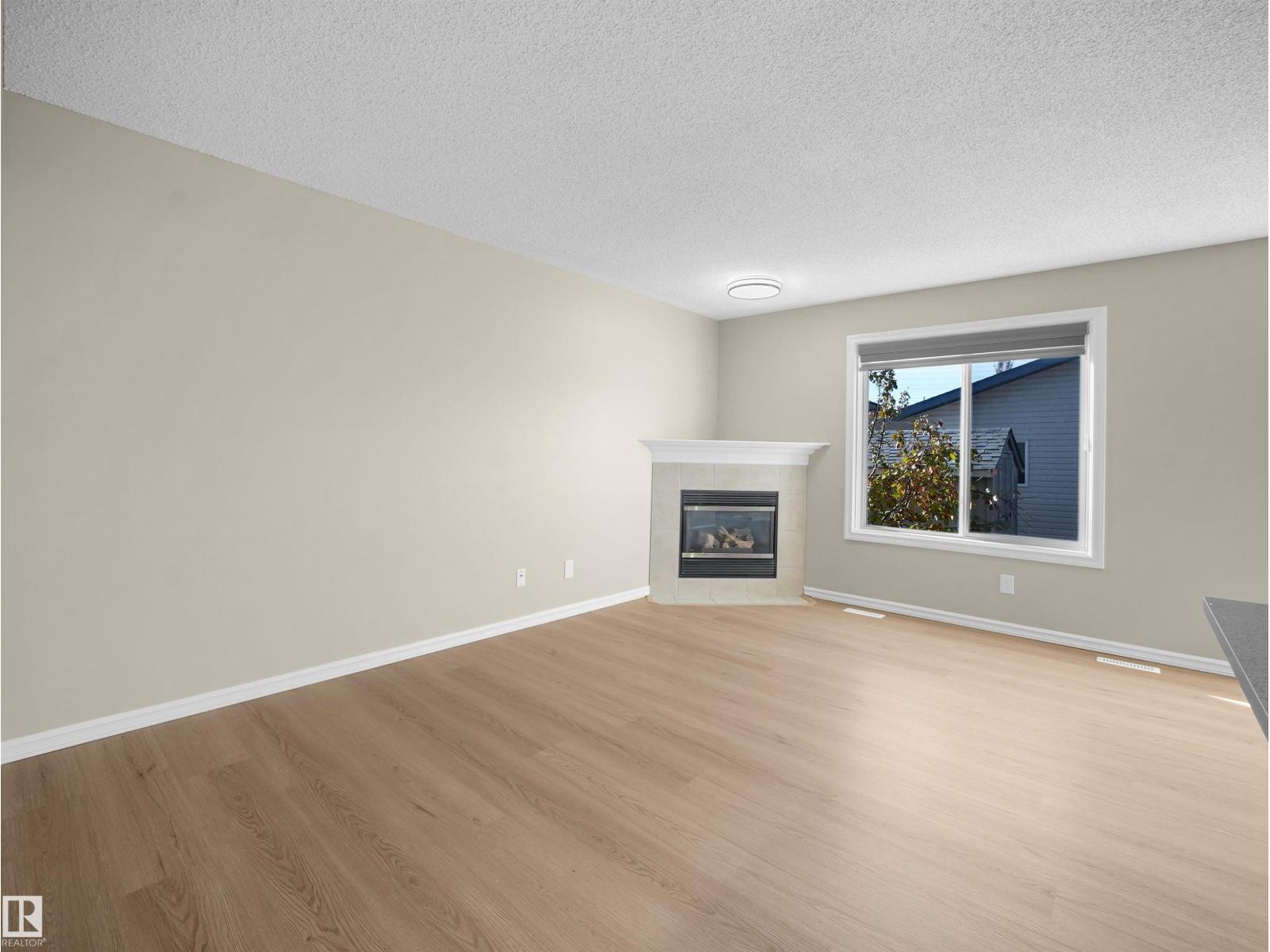 2816 25 Street NW, Silver Berry — photo 10 of 30: Property photo