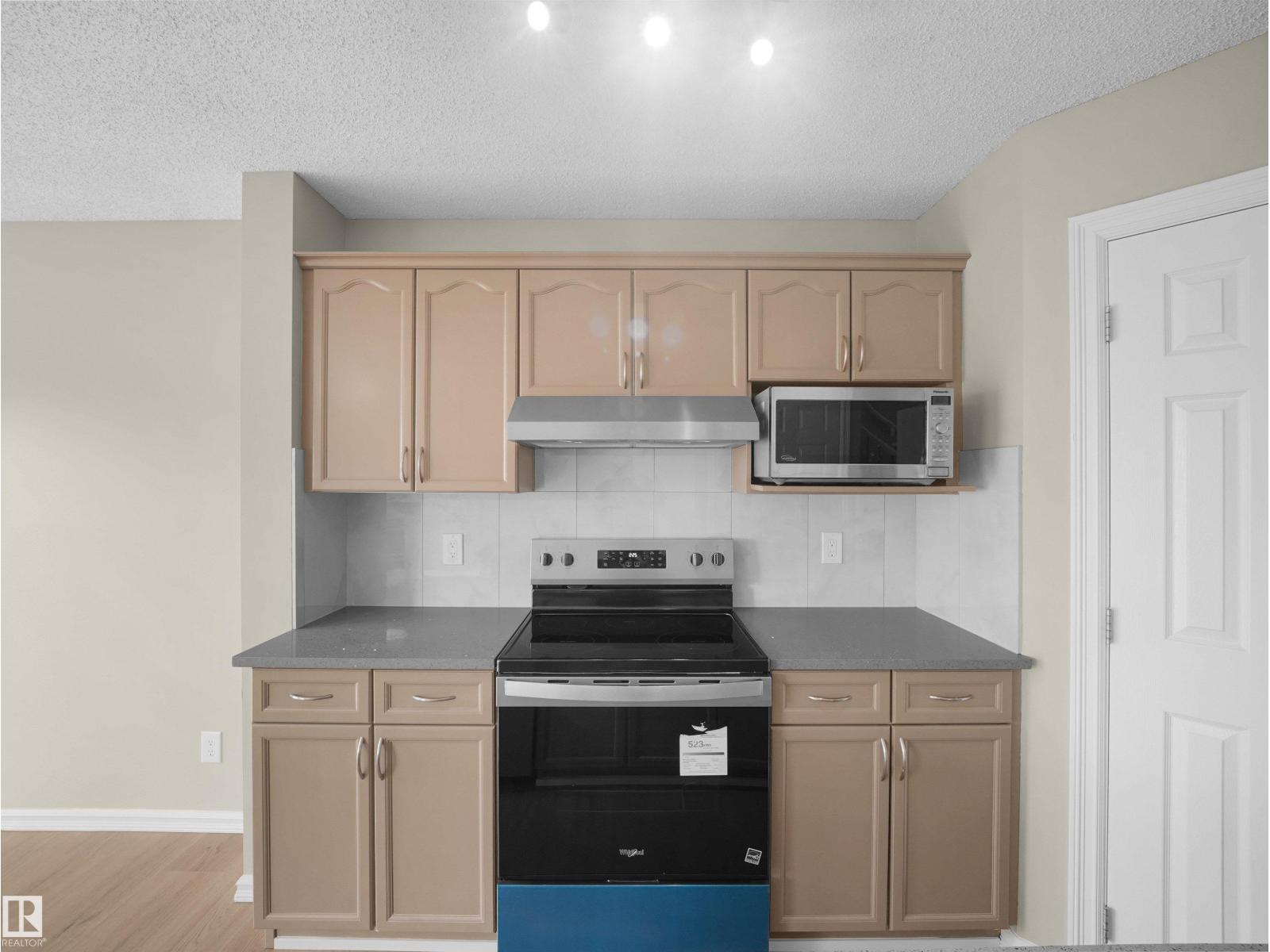 2816 25 Street NW, Silver Berry — photo 16 of 30: Property photo