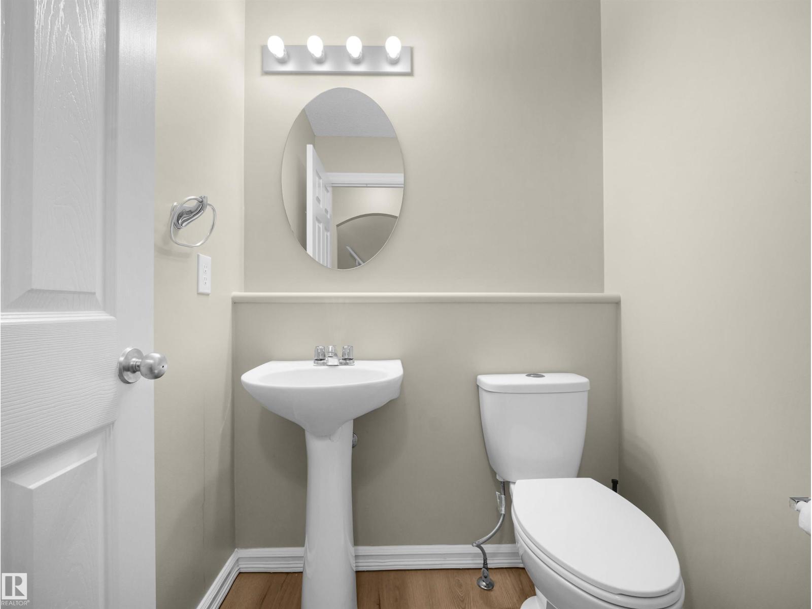 2816 25 Street NW, Silver Berry — photo 18 of 30: Property photo