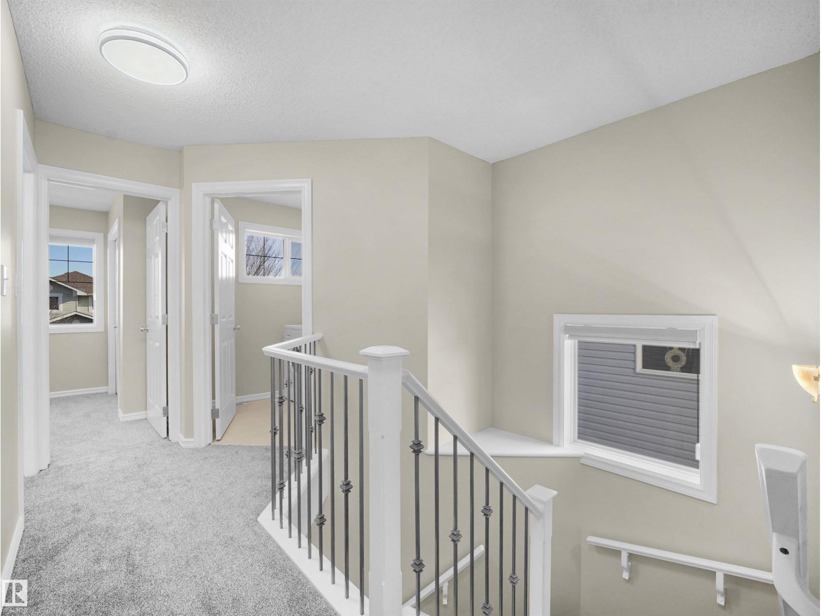 2816 25 Street NW, Silver Berry — photo 19 of 30: Property photo