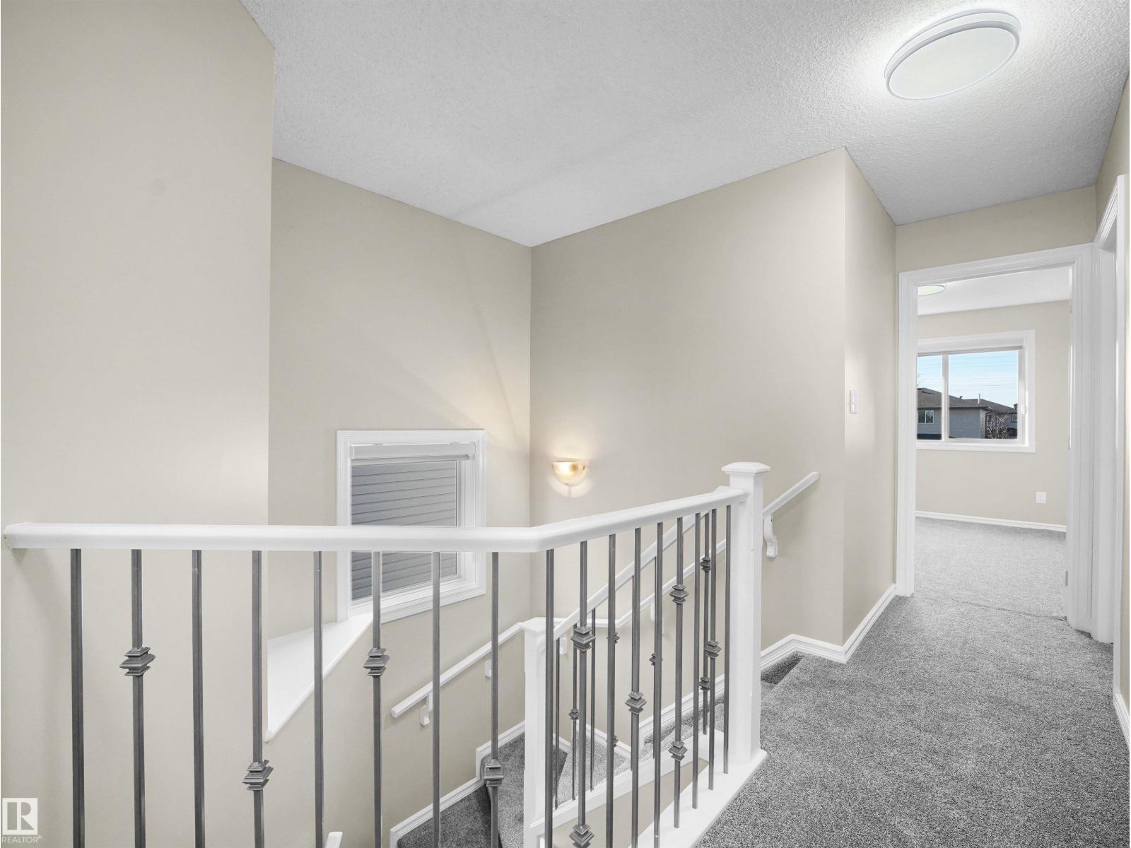 2816 25 Street NW, Silver Berry — photo 20 of 30: Property photo