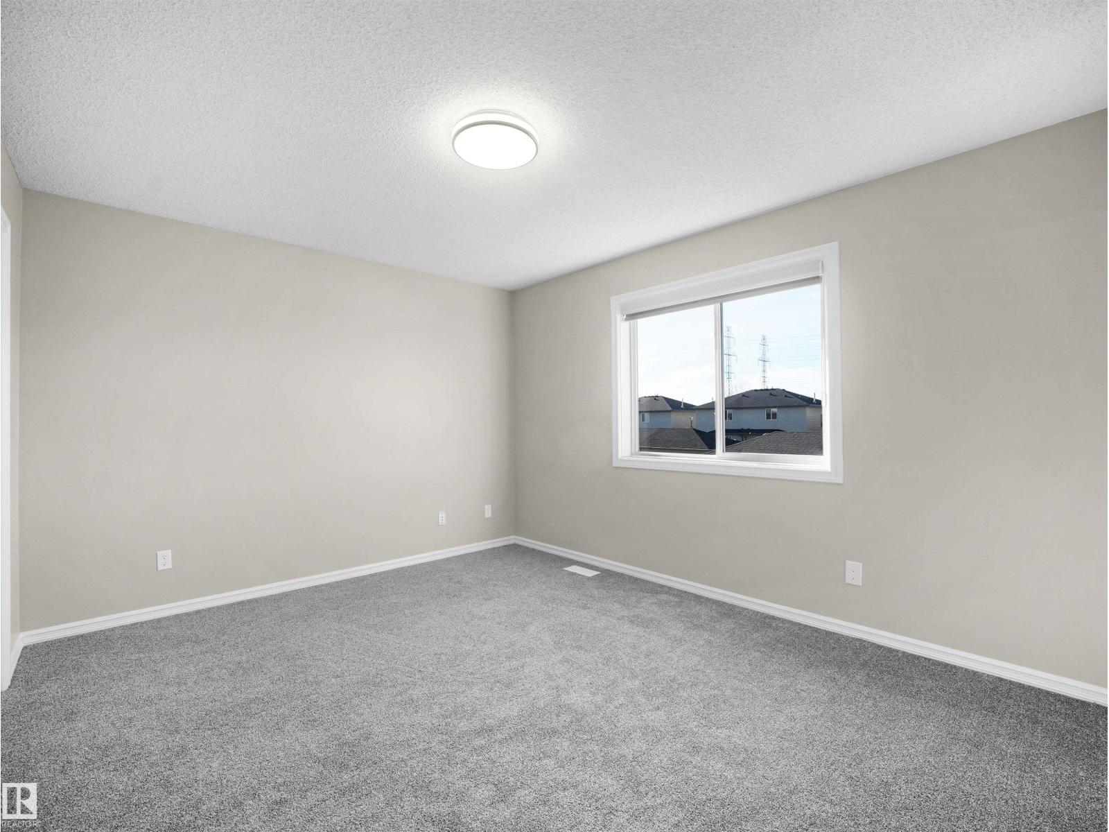 2816 25 Street NW, Silver Berry — photo 21 of 30: Property photo