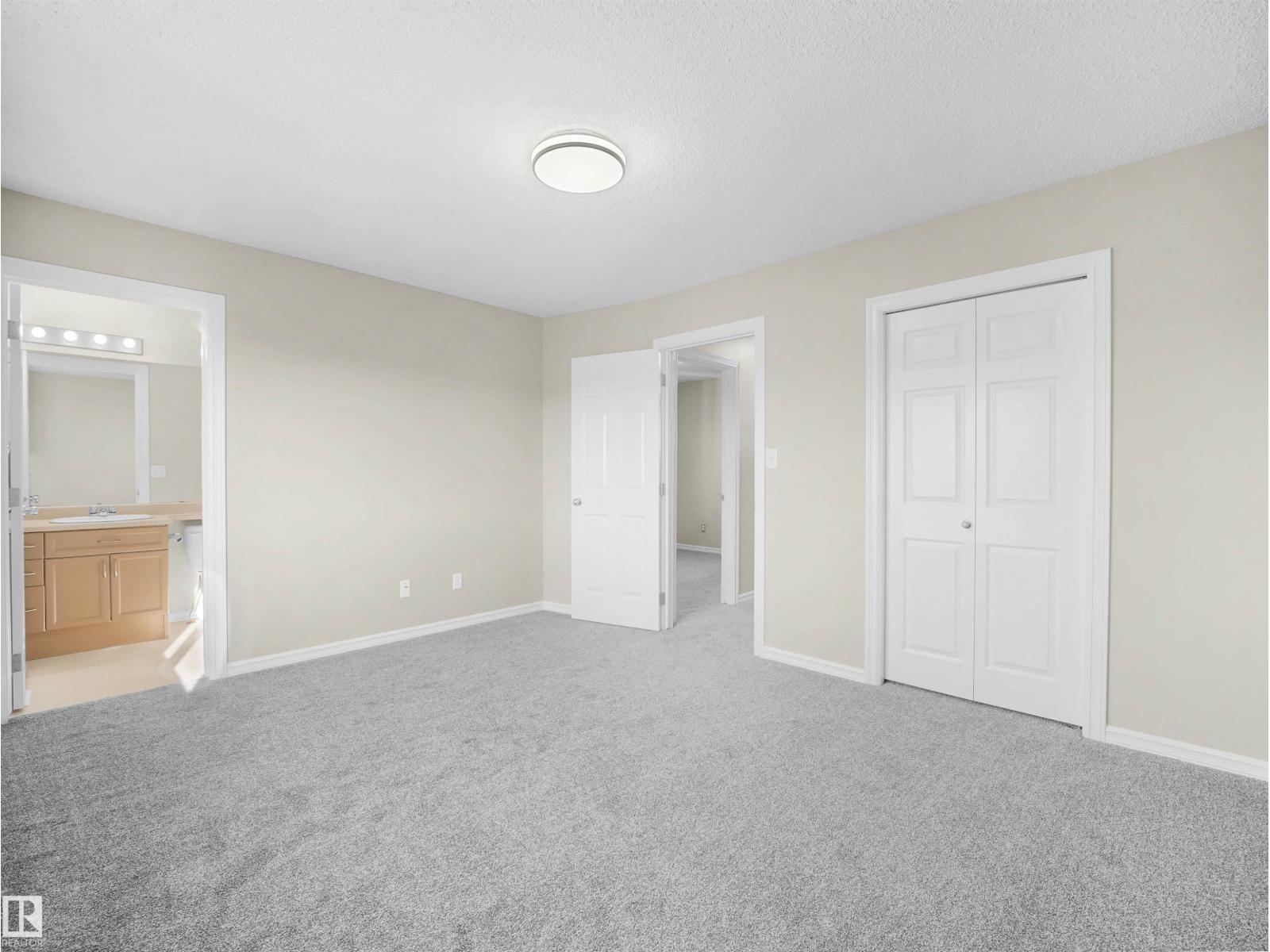 2816 25 Street NW, Silver Berry — photo 22 of 30: Property photo