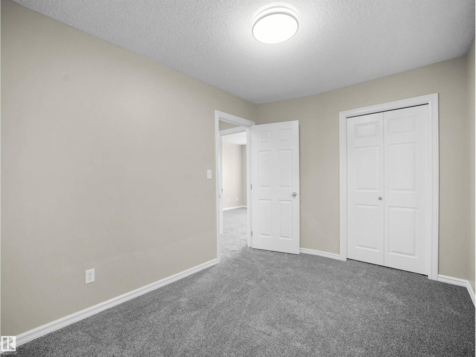 2816 25 Street NW, Silver Berry — photo 24 of 30: Property photo