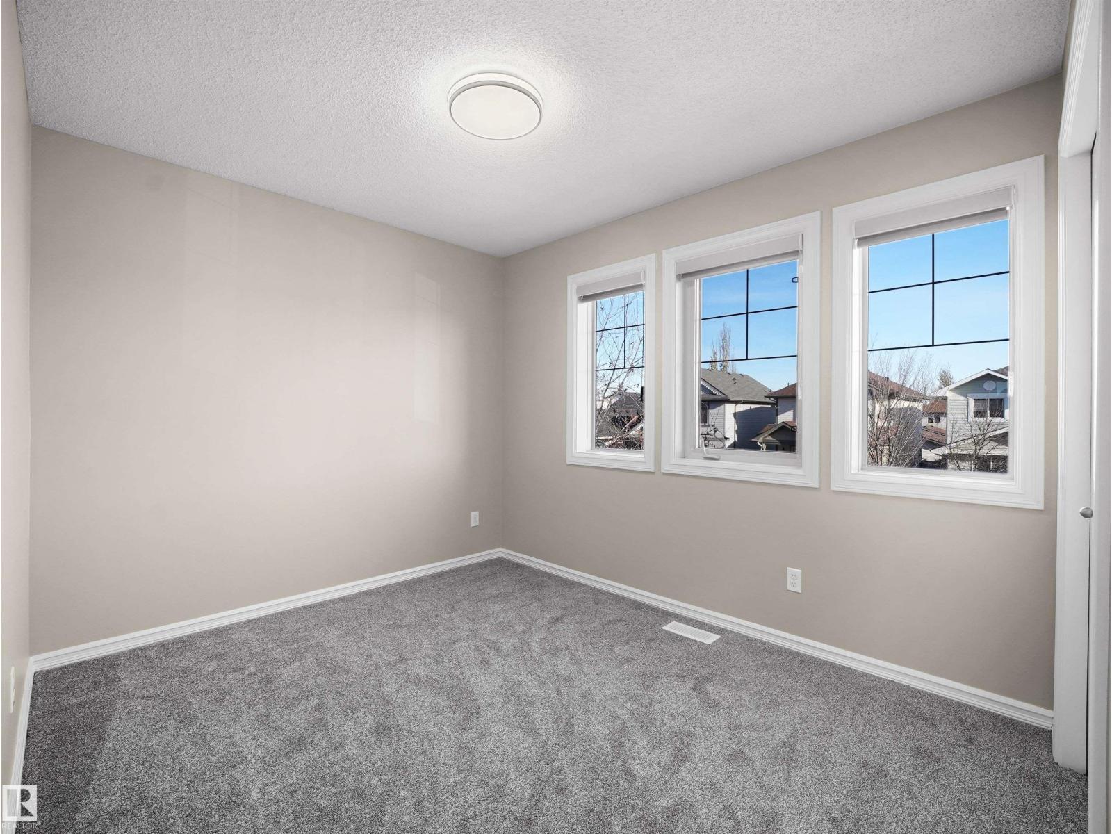 2816 25 Street NW, Silver Berry — photo 25 of 30: Property photo