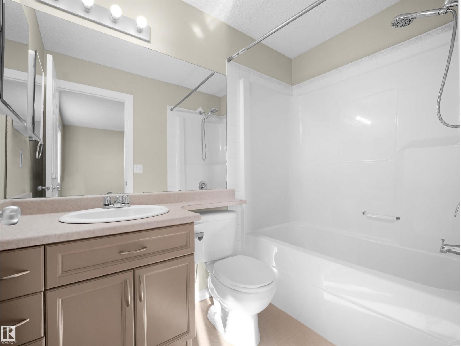 2816 25 Street NW, Silver Berry — photo 27 of 30: Property photo
