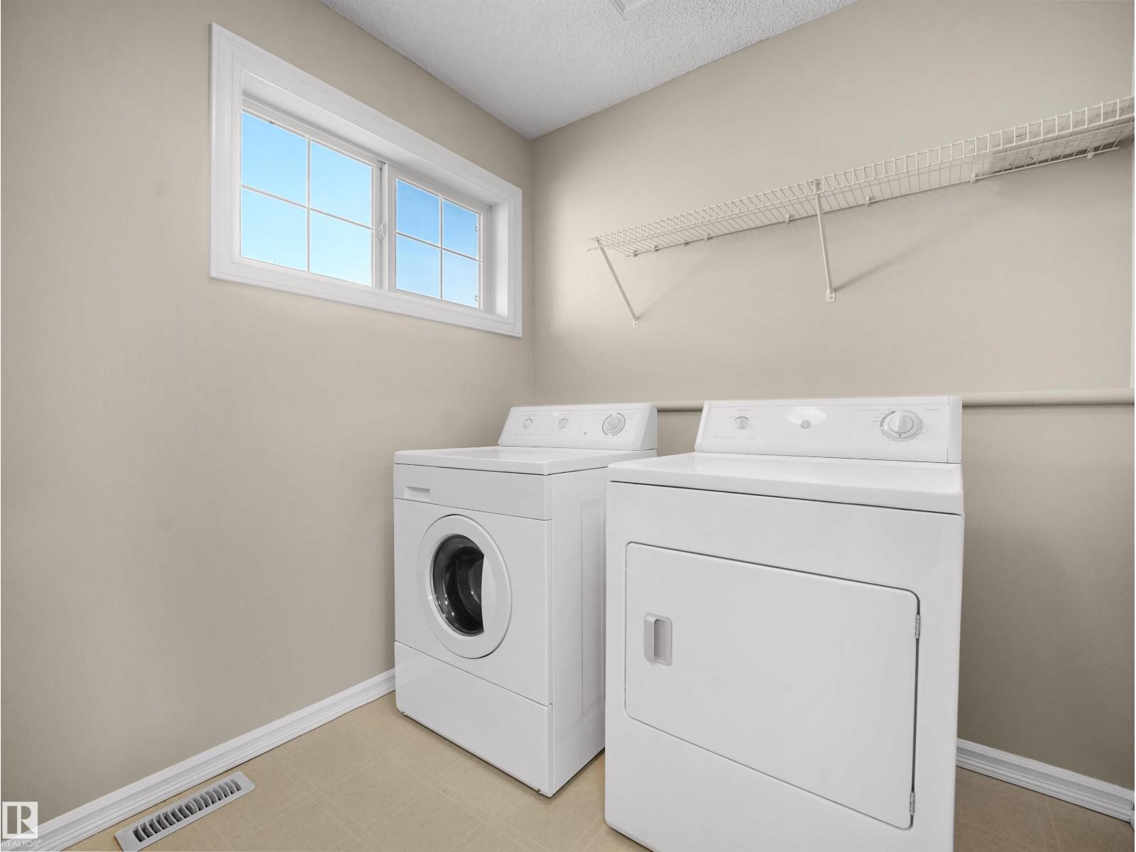 2816 25 Street NW, Silver Berry — photo 28 of 30: Property photo