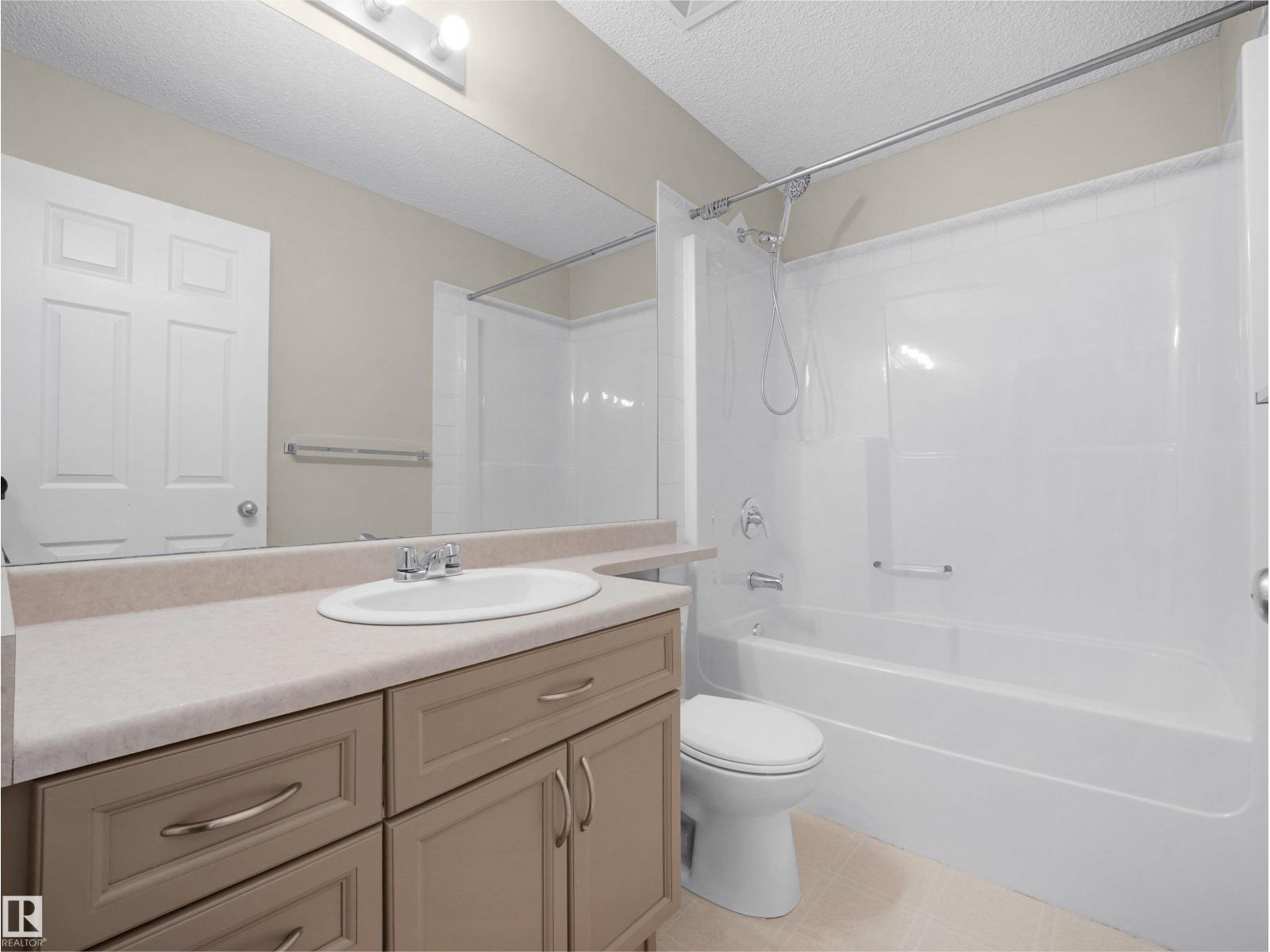 2816 25 Street NW, Silver Berry — photo 29 of 30: Property photo
