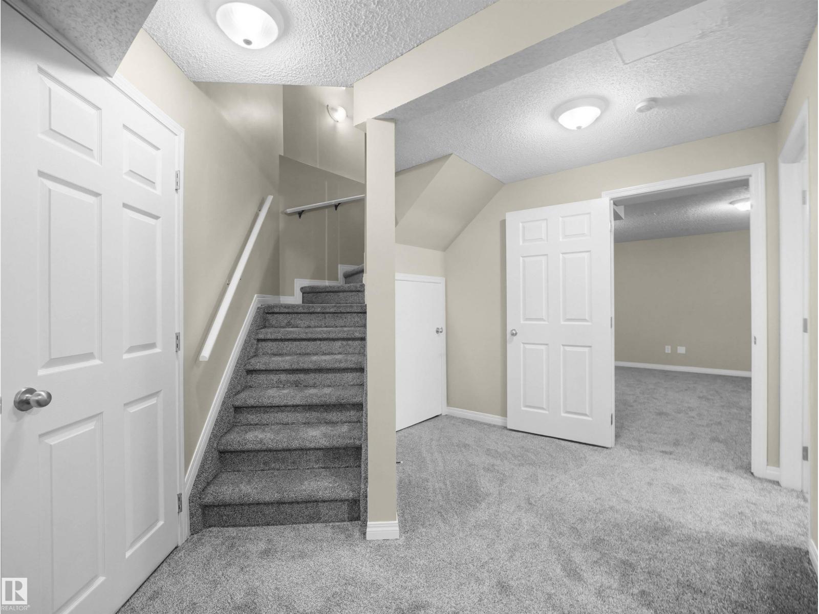 2816 25 Street NW, Silver Berry — photo 30 of 30: Property photo